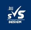 На начальную страницу Интернет-агентства SVS Design